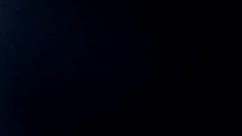 nick194207 online show from 11.17.25