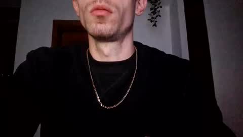 nick194207 online show from 11.19.25