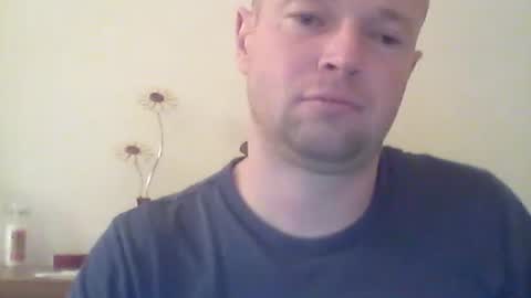 nick1990b online show from 12.09.24