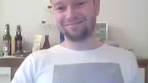 nick1990b online show from 02.28.25