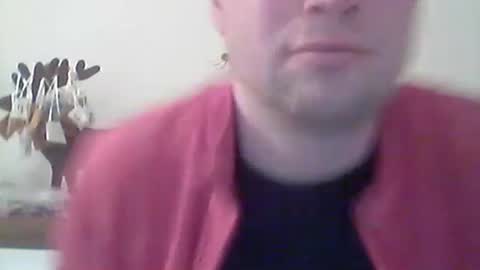 nick1990b online show from 01.08.26