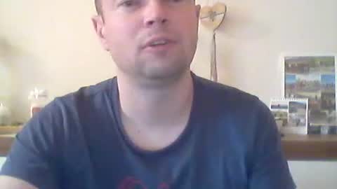 nick1990b online show from 02.13.26