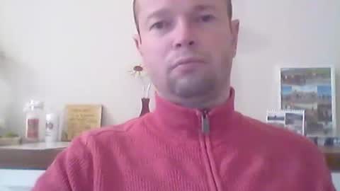 nick1990b online show from 02.14.26