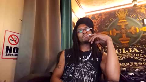 G13 online show from 05.05.26