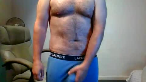 Nick online show from 09.12.25