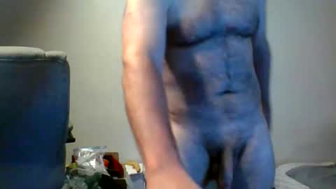 Nick online show from 09.23.25