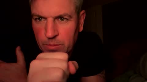 nick578320 online show from 09.25.25