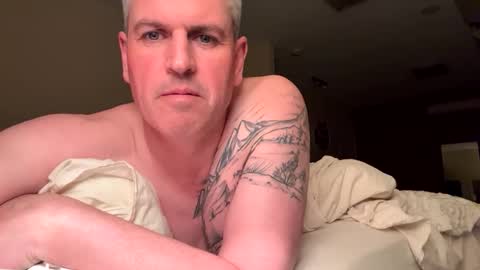 nick578320 online show from 10.13.25