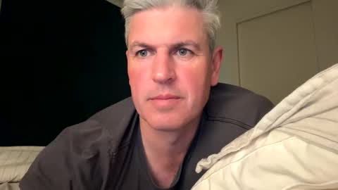 nick578320 online show from 04.06.26