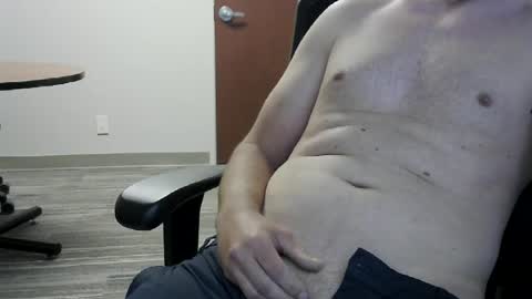 Snapshot of nick705068 chatting on 07.20.26 nick705068 online show from 07.20.26