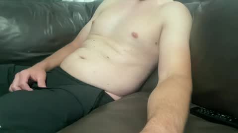 Snapshot of nick705068 chatting on 07.24.26 nick705068 online show from 07.24.26