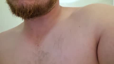 Snapshot of nick88987 chatting on 09.24.25 nick88987 online show from 09.24.25