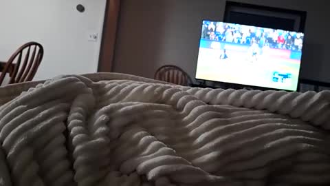 Snapshot of nick88987 chatting on 10.21.25 nick88987 online show from 10.21.25