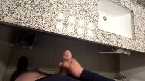 Snapshot of nick88987 chatting on 10.30.25 nick88987 online show from 10.30.25