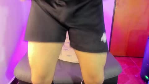 nick online show from 03.08.25