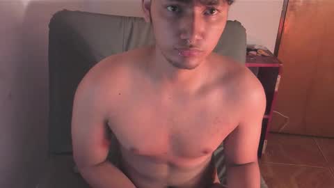 nick online show from 09.18.25