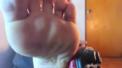 nick online show from 10.01.25