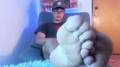 nick online show from 10.08.25