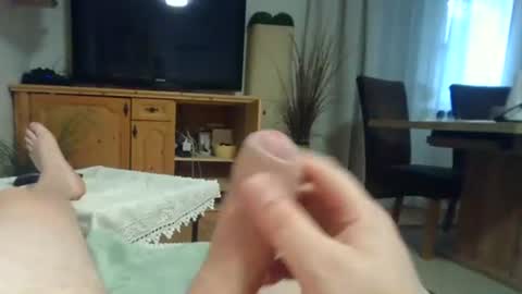 nick__1977 online show from 09.24.25