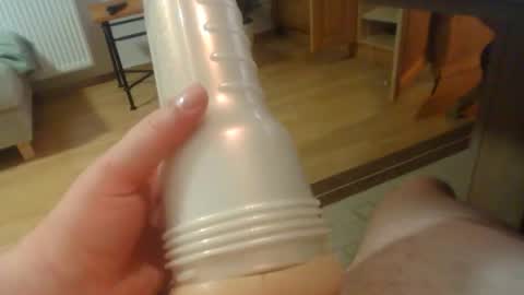 nick__1977 online show from 11.10.25