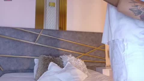 Nick  Amber online show from 02.22.26