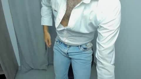 nick_brulette17 online show from 05.15.26