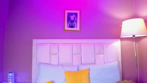 Nick online show from 02.26.26