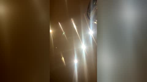 Nick  fury007 online show from 12.23.25