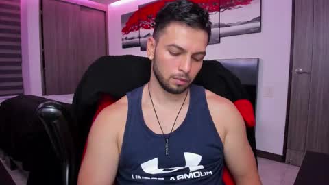 Nick Klaus online show from 02.11.26