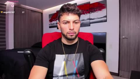 Nick Klaus online show from 02.26.26