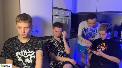 nick_kule online show from 11.20.25