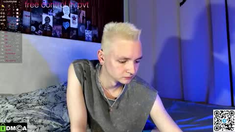 nick_kule online show from 11.27.25