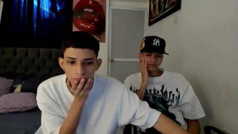 nick_master2 online show from 03.28.26