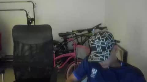 nick_master2 online show from 05.23.26