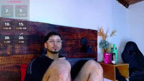 Snapshot of nick_moss_ chatting on 02.19.26 nick_moss_ online show from 02.19.26