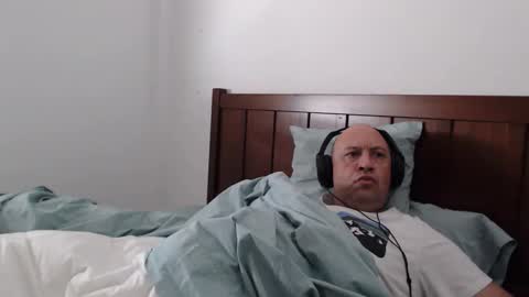 Snapshot of nick_rick01 chatting on 05.13.26 nick_rick01 online show from 05.13.26