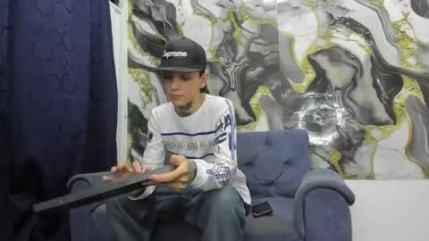 Nick online show from 05.30.26
