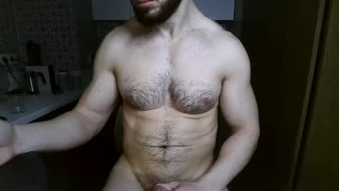 nick_thestud online show from 02.24.26