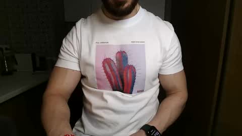 nick_thestud online show from 03.01.26