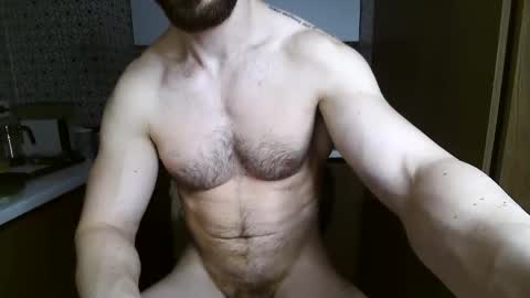 nick_thestud online show from 03.10.26