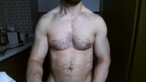 nick_thestud online show from 06.07.26