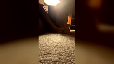 Snapshot of nick_throw_ chatting on 02.04.26 nick_throw_ online show from 02.04.26