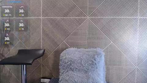 Snapshot of nick_torn chatting on 09.09.25 Nick  online show from 09.09.25