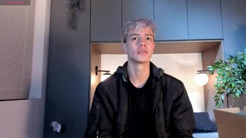 Nick  online show from 12.18.25