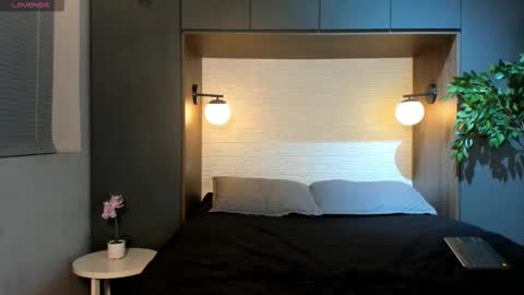 Nick  online show from 02.02.26