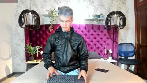 Nick  online show from 03.16.26