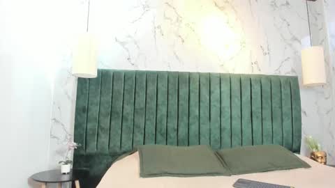 Nick  online show from 03.18.26