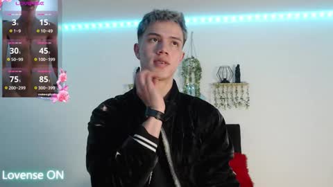 Nick  online show from 03.30.26