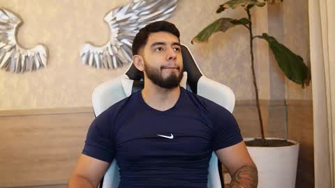 Jhohan online show from 09.28.25