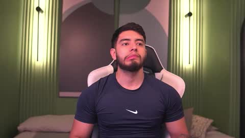 Jhohan online show from 09.28.25